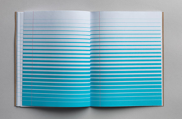 inspiration-pad-11w-crop-u1369