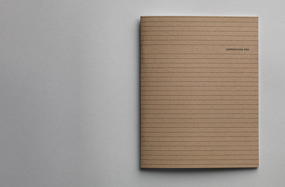 inspiration-pad-20bw-crop-u1344