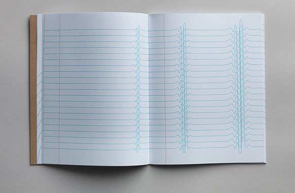 inspiration-pad-3w-crop-u1338