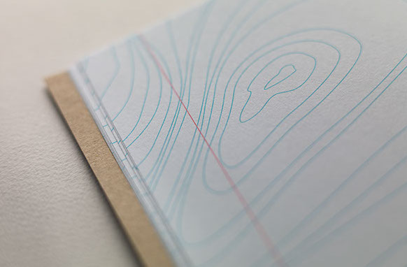 ip-tm-close1-crop-u1340