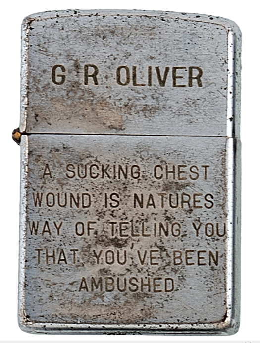 Juxtapoz-VietnamZippos05