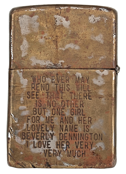 Juxtapoz-VietnamZippos09