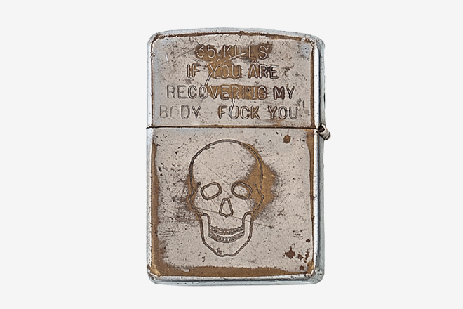 Juxtapoz-VietnamZippos17