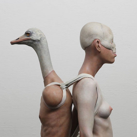 JuxtapozChoiXooang00