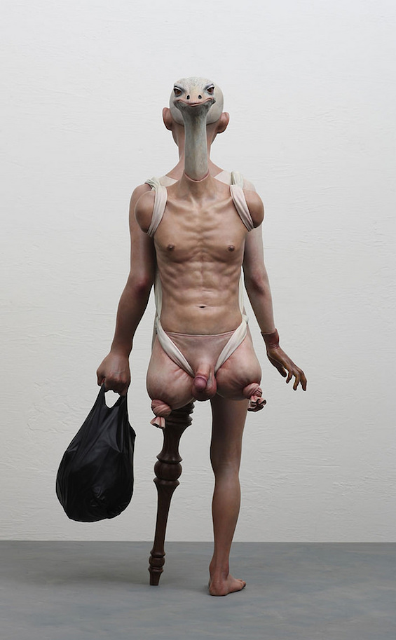 JuxtapozChoiXooang02