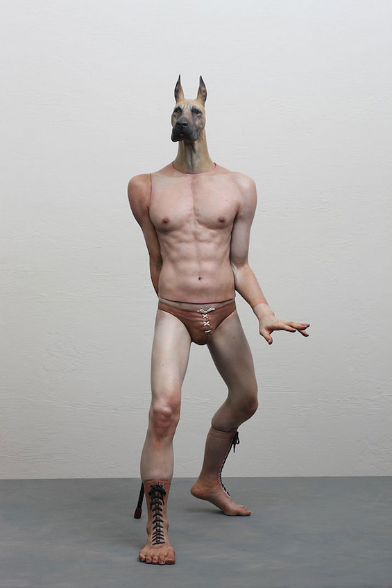 JuxtapozChoiXooang03