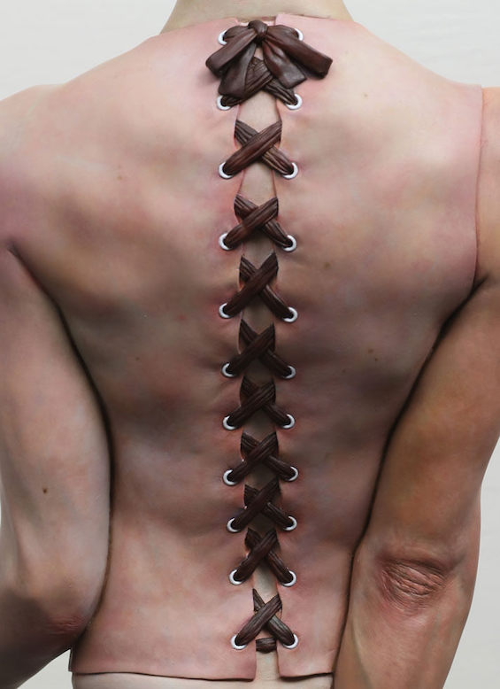 JuxtapozChoiXooang04