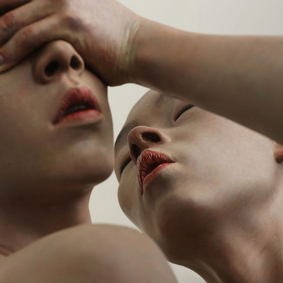 JuxtapozChoiXooang07