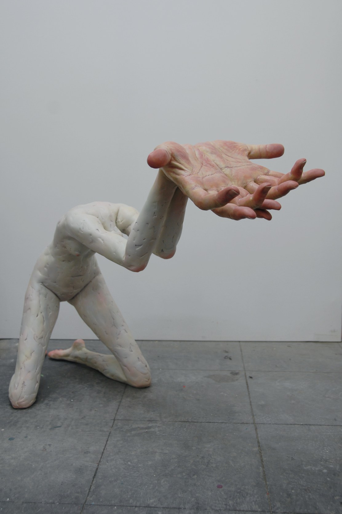 JuxtapozChoiXooang14