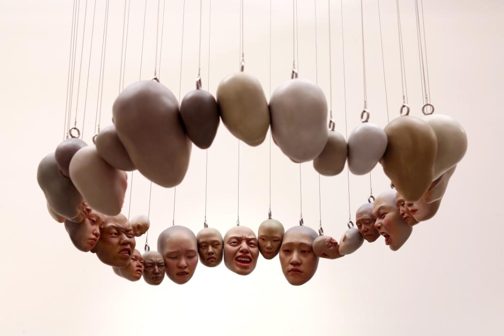 JuxtapozChoiXooang16