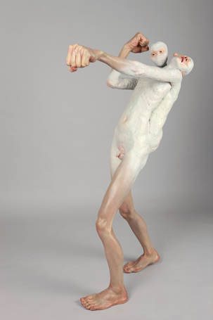 JuxtapozChoiXooang18