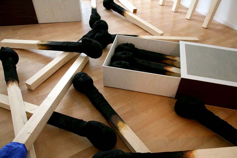 matchstickmeninst.detail-5_