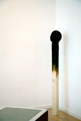 matchstickmeninst.detail10_