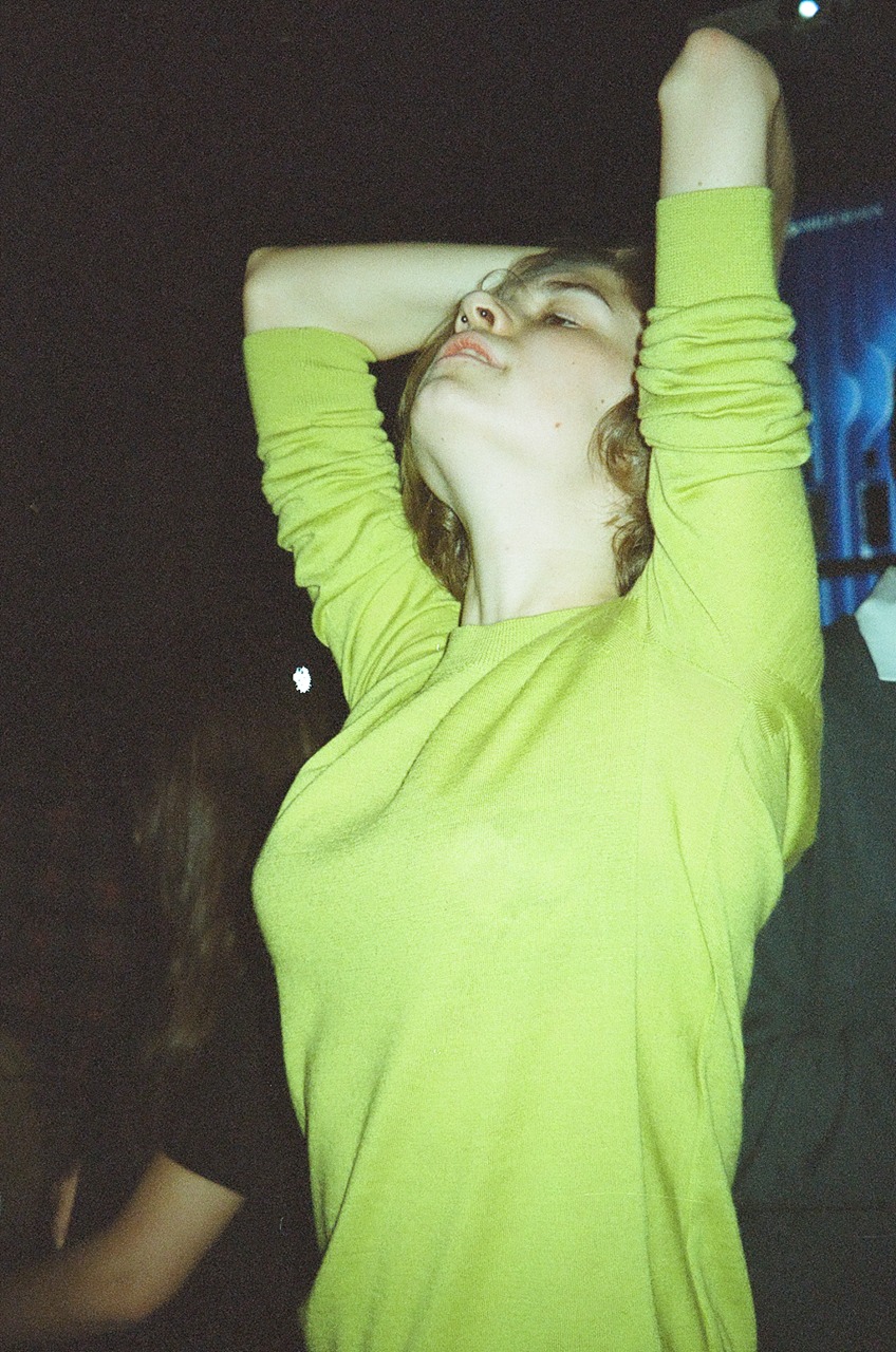 tumblr_lrw6txldS91qfuhmko1_1280