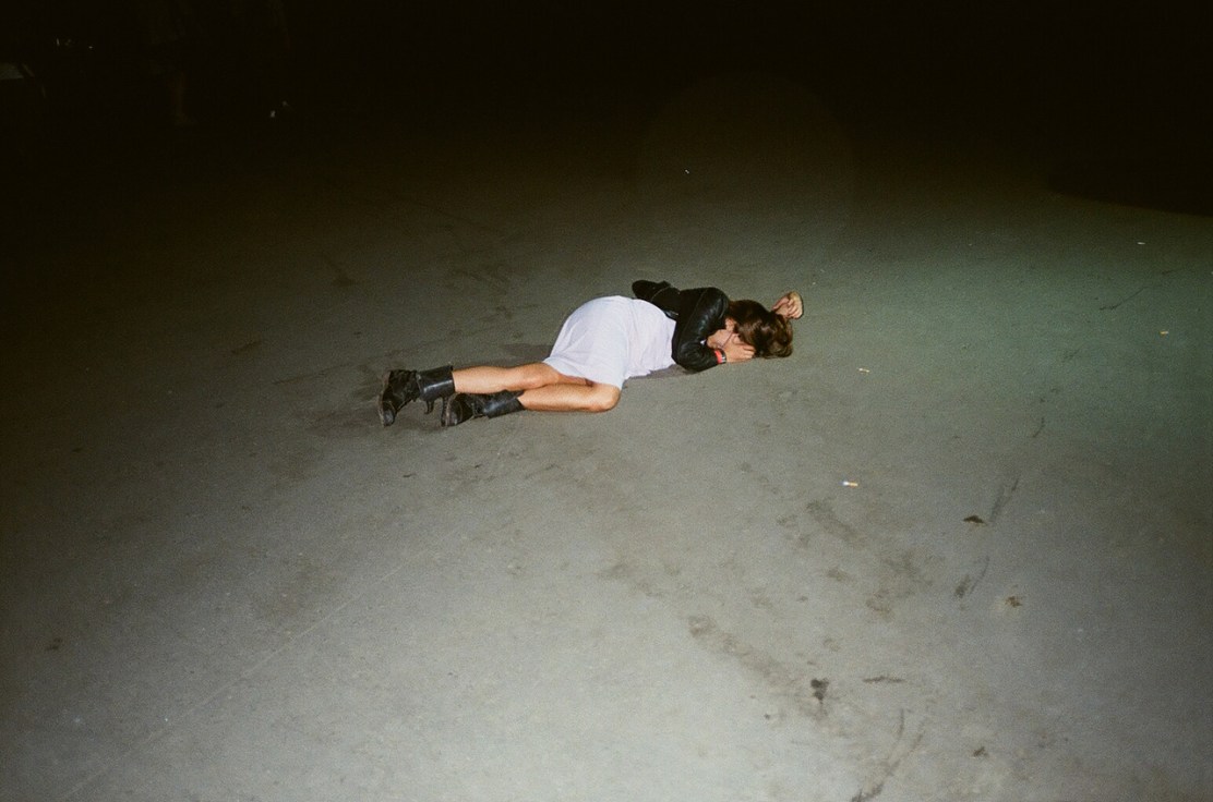 tumblr_m5vf18Xb5j1qfuhmko1_1280