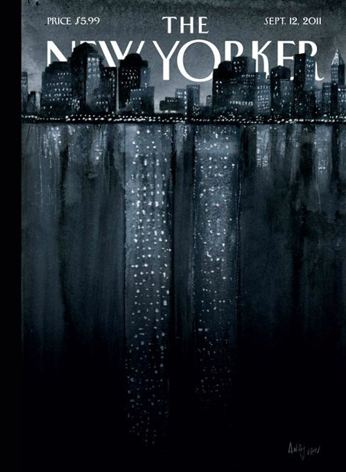 tumblr_nbpx1ljged1qz6f9yo1_500