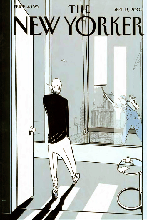 tumblr_nbpx1ljged1qz6f9yo2_500