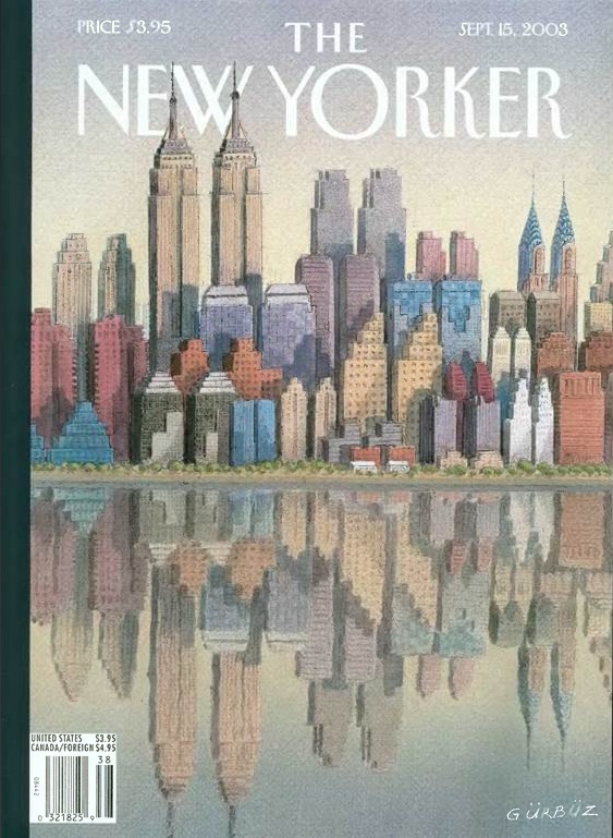 tumblr_nbpx1ljged1qz6f9yo3_1280