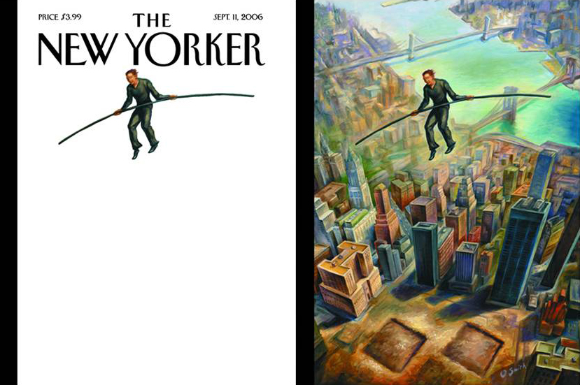 tumblr_nbpx1ljged1qz6f9yo6_r1_1280