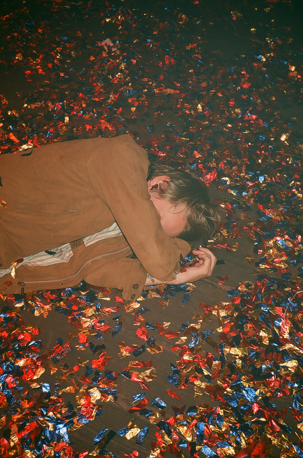 tumblr_nd85zvy6Sc1qfuhmko1_1280