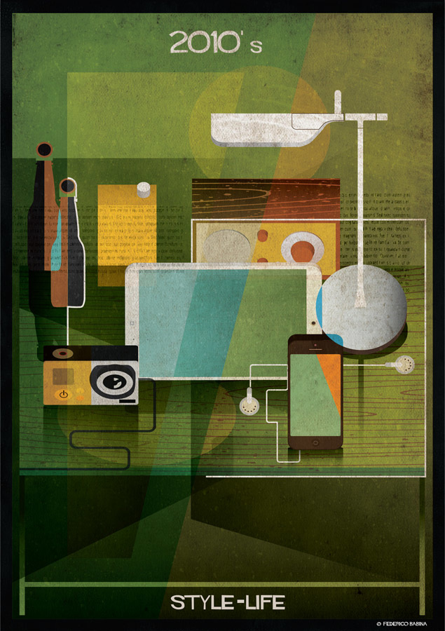 012_2010_STYLE-LIFE-01_635