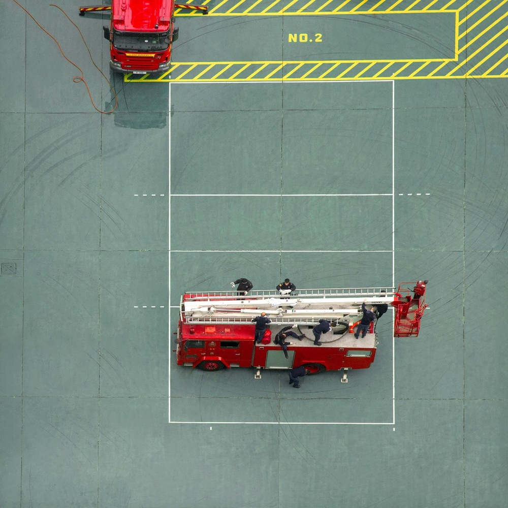 1d0f6acbc66e1666b7c103d99d3abc48-large