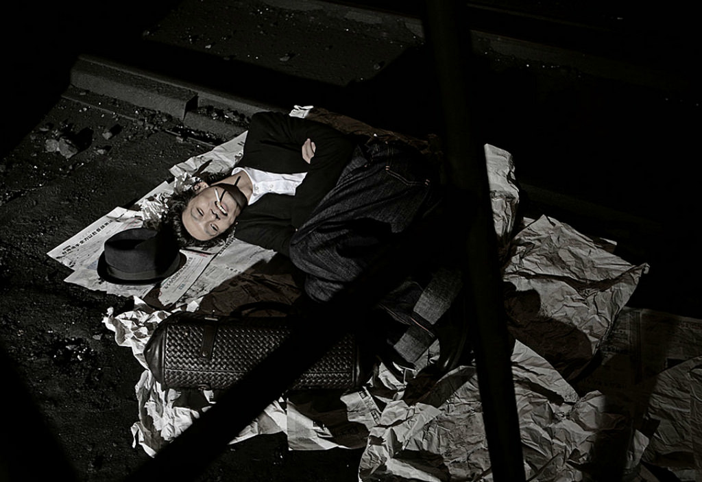 21260059384_a20e1ffe8d_b