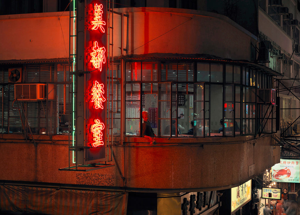 21260060614_057b09fea0_b