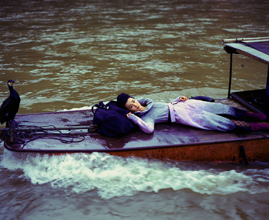 21694722310_548d573406_b