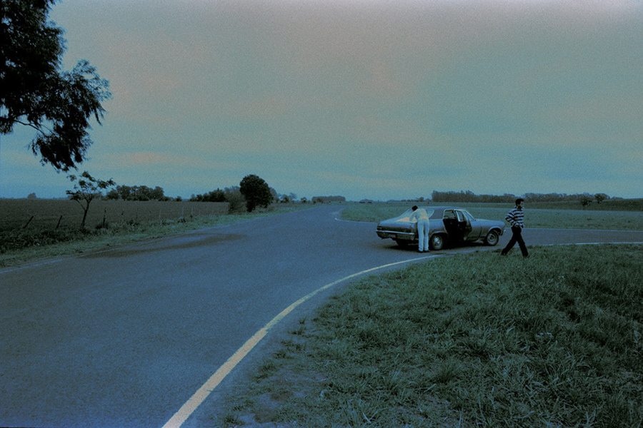 21694905670_fcb6ff6a7a_b