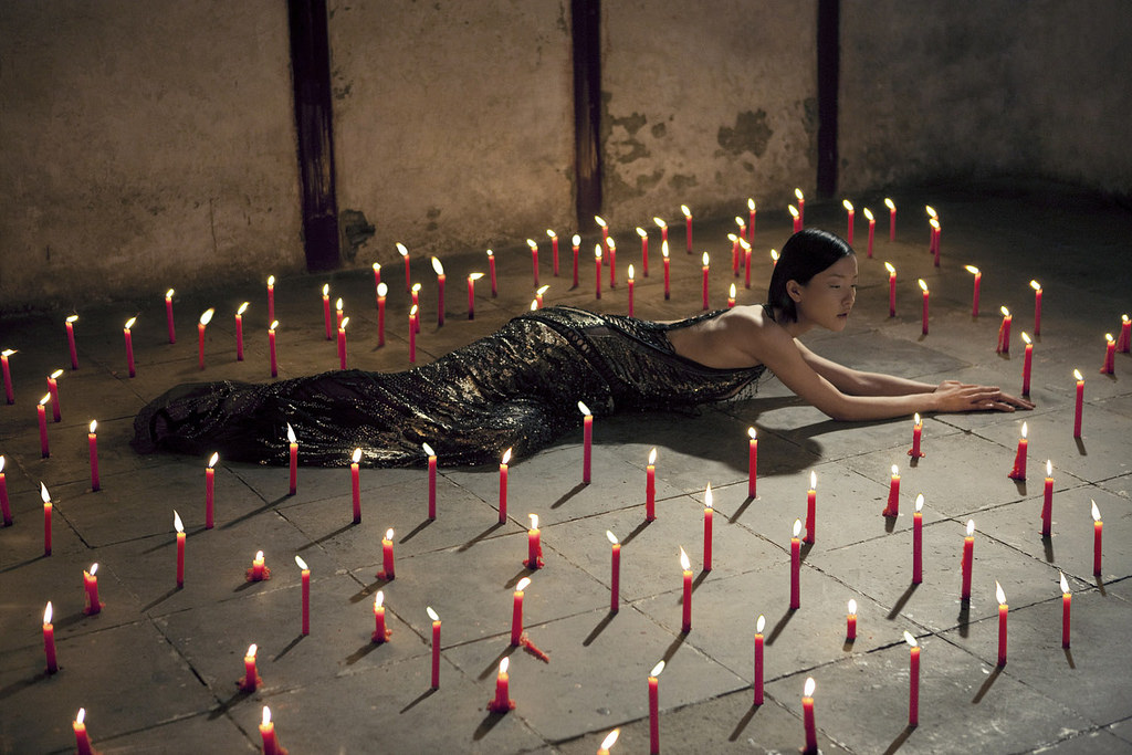 21694962818_5b93941429_b