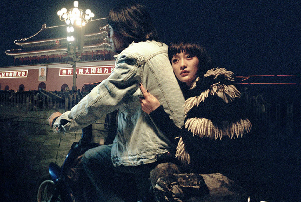 21695927509_fcf0ebd096_b