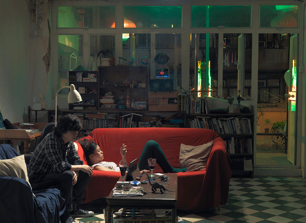 21856632256_d5722574b3_b