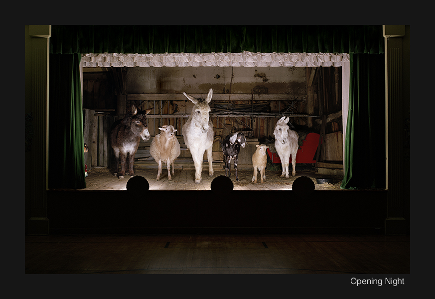 23+Opening+Night+copy