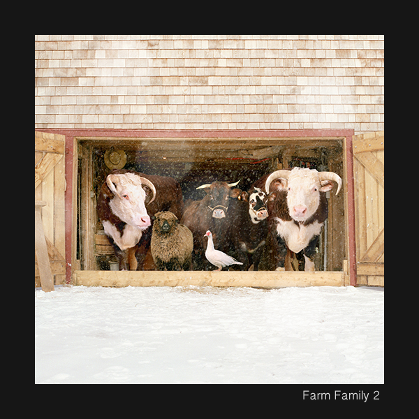 25+Farm+Family+2+copy