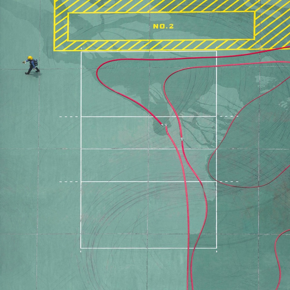 2a75523b01053363c7fbdfe65fb386bc-large