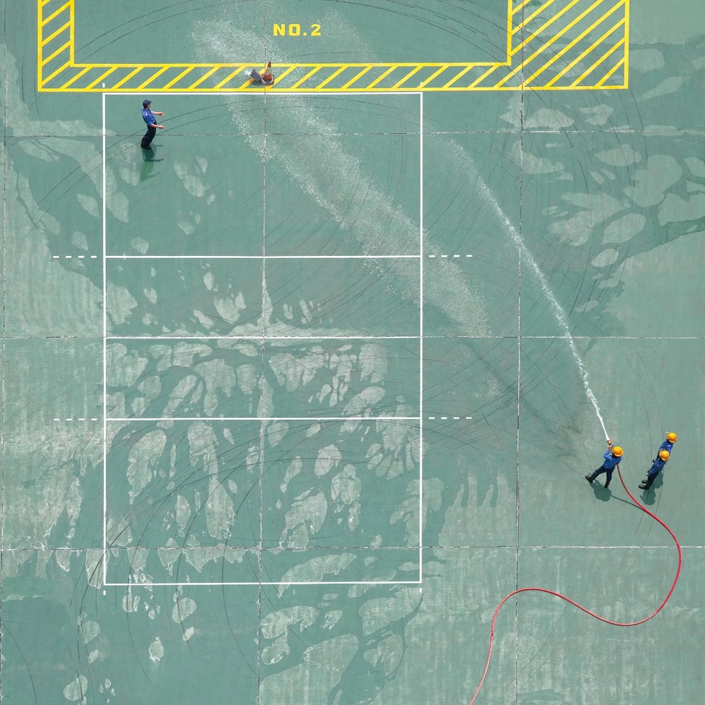 6f9d20264081f4fb1a5c3f81b54b1108-large