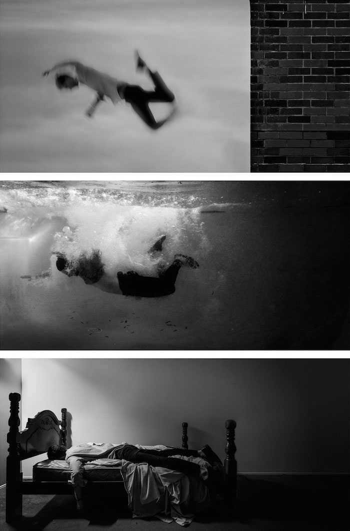 edwardhonaker_photography-11 (1)