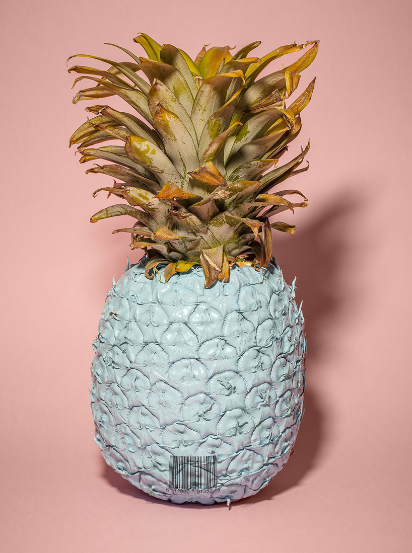 enrico-becker-genetically-modified-fruits-designboom-01