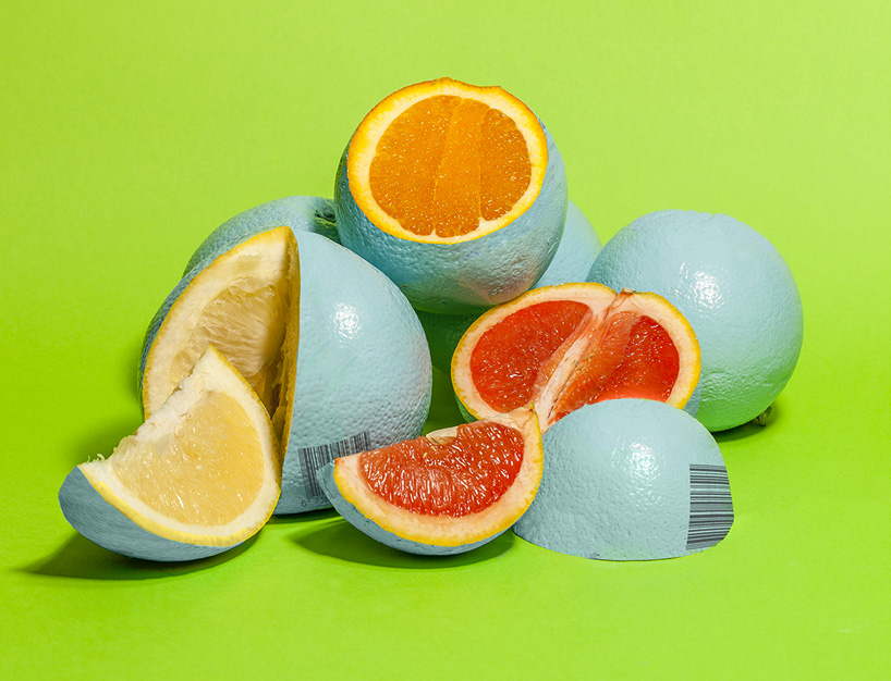 enrico-becker-genetically-modified-fruits-designboom-02