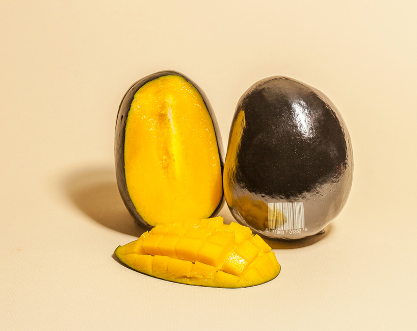 enrico-becker-genetically-modified-fruits-designboom-07