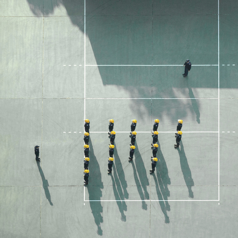 f6667923-0106-4f5e-8542-5ac7b3a47cf0