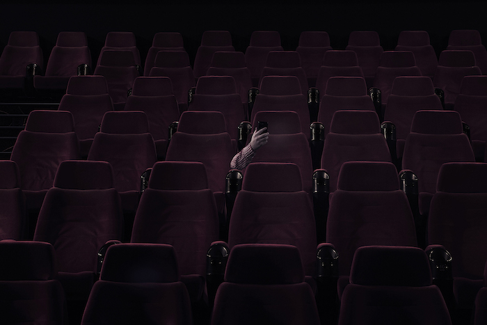 KamilKotarba_photography-04