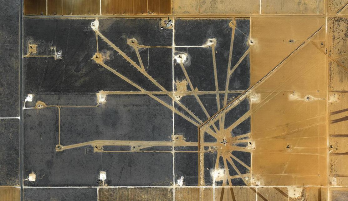 Levelland__2_01_150x258cm_o0