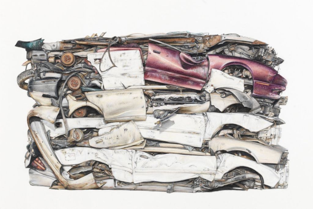 Paul+White_(detail)_Leftovers+(sandwiched)_60+x+80+cm_pencil+on+paper_2014_hi+res+copy