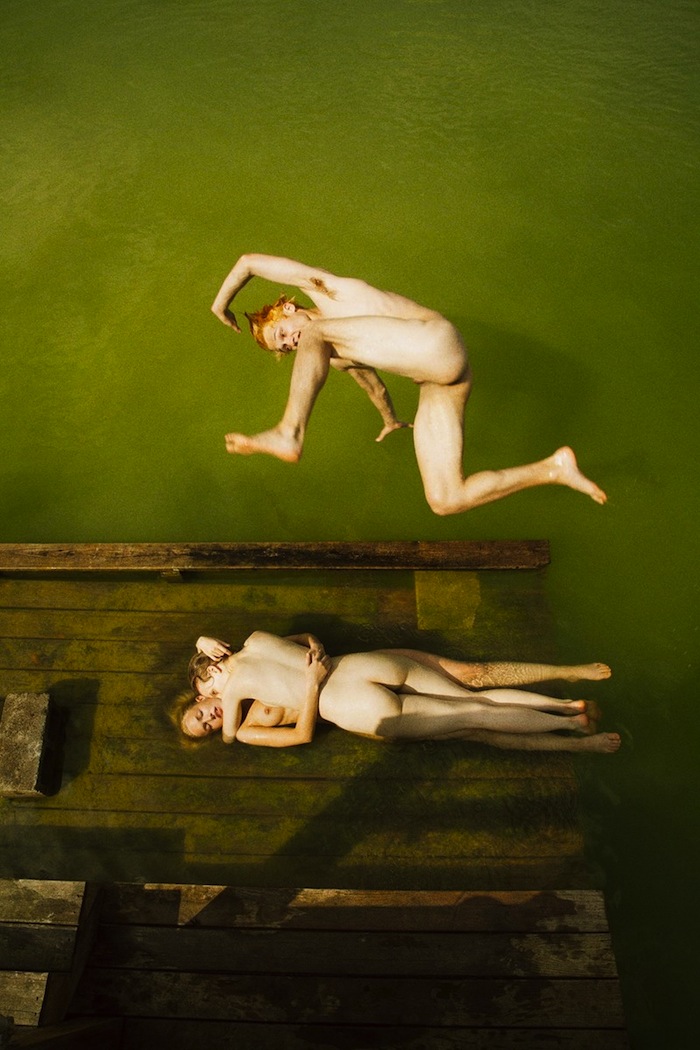 Ryan-McGinley_Photography_4