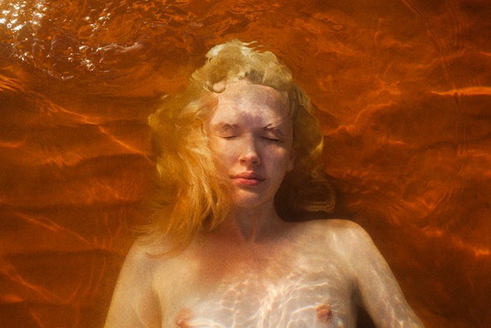 Ryan-McGinley_Photography_5