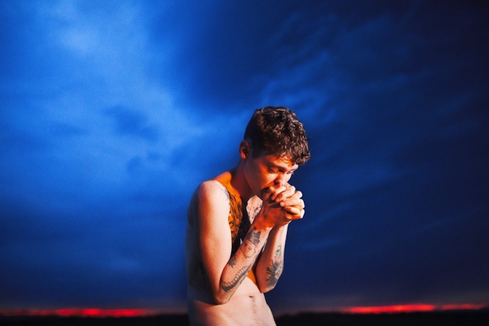 Ryan-McGinley_Photography_7