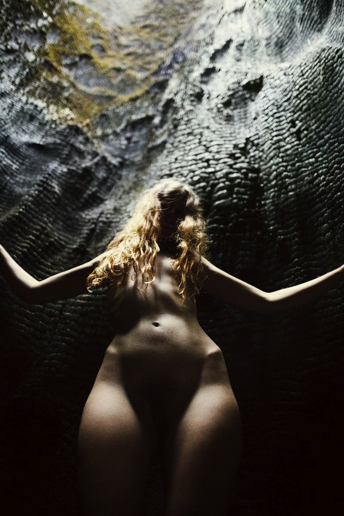 Ryan-McGinley_Photography_8