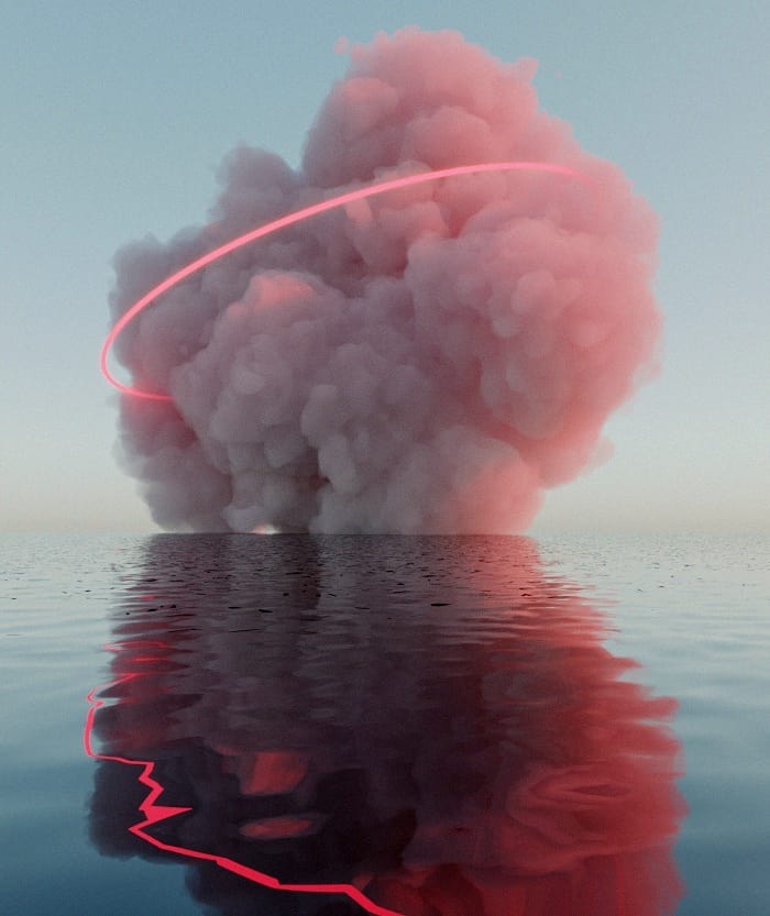 66998935_2782563291971021_5938841962377983740_n